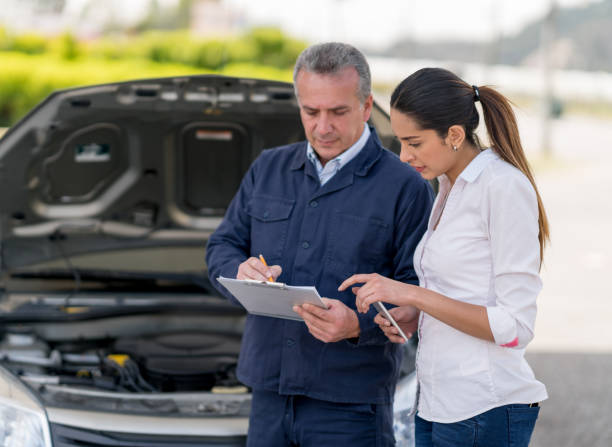 Low-cost car insurance agents in Elizabeth, NJ