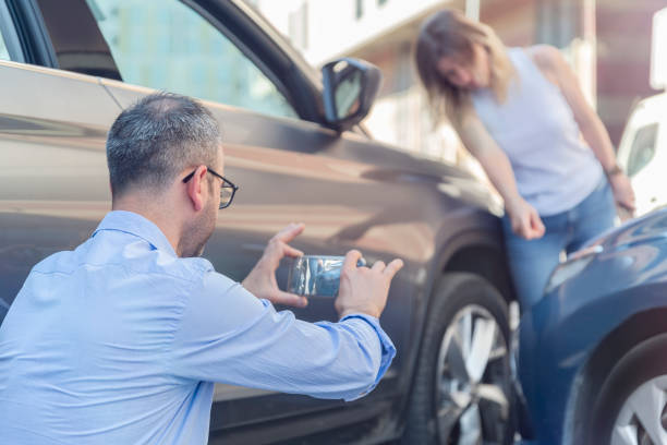 Car insurance rates in Elizabeth